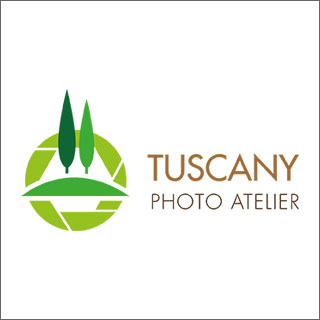 Tuscany Photo Atelier a San Miniato