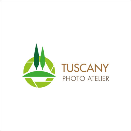 Tuscany Photo Atelier a San Miniato