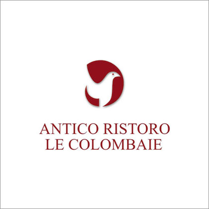 Truffle in Tuscany, truffle hunting experience in San Miniato