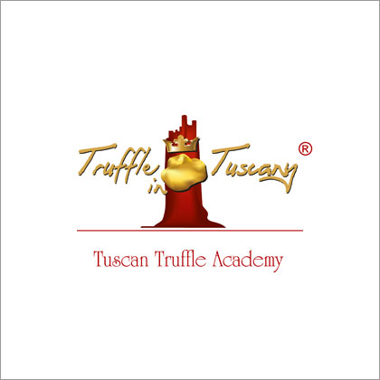 Truffle in Tuscany, truffle hunting experience in San Miniato