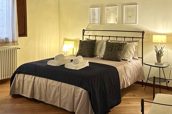 Grifoni Loft San Miniato