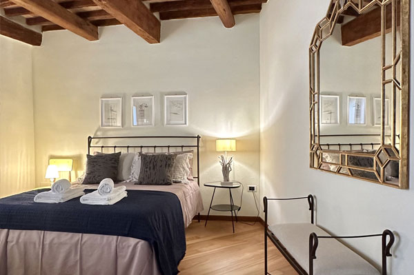 Grifoni Loft San Miniato