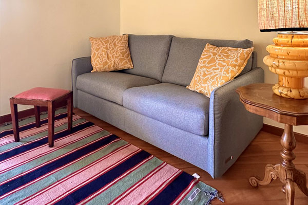 Grifoni Loft San Miniato