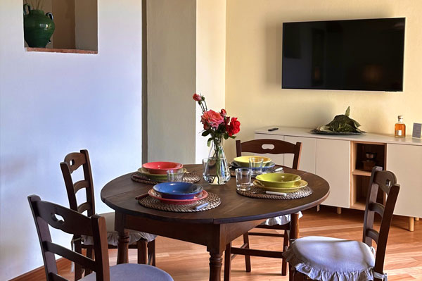 Grifoni Loft San Miniato