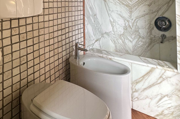 Grifoni Loft San Miniato