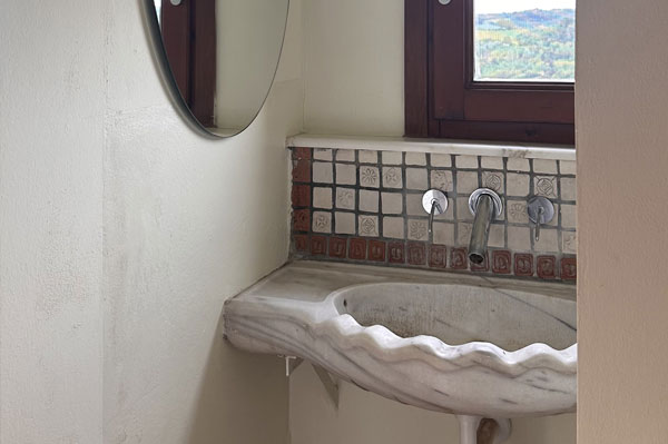 Grifoni Loft San Miniato