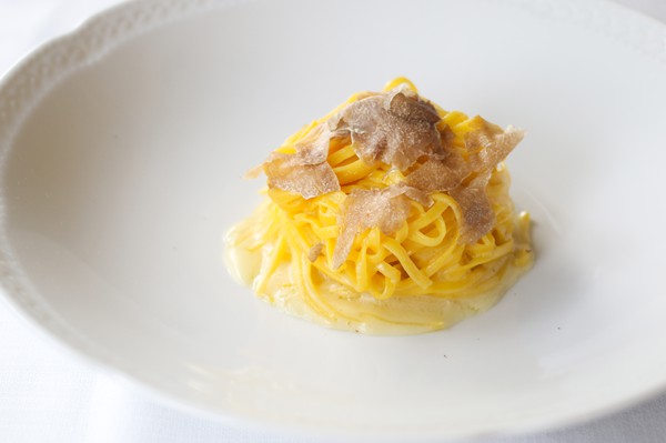 Ristorante Pepenero San Miniato