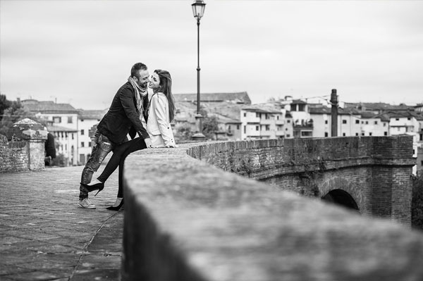 Tuscany Photo Atelier San Miniato