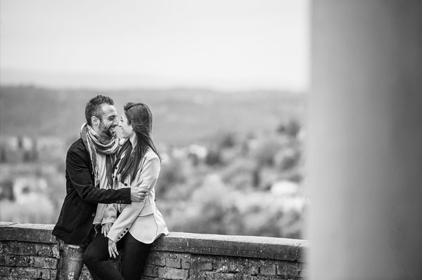 Tuscany Photo Atelier San Miniato