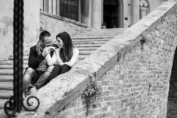 Tuscany Photo Atelier San Miniato